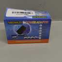 Charger Replacement for Shark DK33-248080H-U, XSBT620 Battery, XBCHGX140 IX141 IX140 IZ140 IZ141C IZ142 IZ163 Pet Pro Vacuum Power Adapter 24.8V