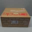 Frito-Lay Fun Times Mix Variety Pack, 2.37 Pounds, (Pack of 40)