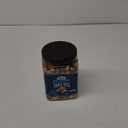 Nut Harvest, Nut & Fruit Mix, 37 Ounce Jar