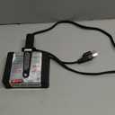 Total Power Parts New 3009-1001 Magnetic Heater with 300 Watt 110V 300-400 Degrees, 20 Sq. Inch Surface Replacement For Tractors