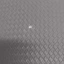 DEXI Kitchen Floor Mats Cushioned Anti Fatigue, 17x95, Long Standing Runner Rug Waterproof, Comfort Memory Foam Padded for Front Sink Laundry, Grey