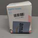 Frida Mom Nursing Pads, Disposable Nursing Pads with Ultra Absorbency, and Soft Texture, Breastfeeding Essentials, 60ct