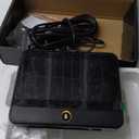 1080P Digital Door Viewer, Wide Angle Peephole Camera, App Monitoring, Home & Office Security, HD Surveillance, Remote Control via TUYA App, Easy Install