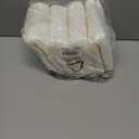 Humidifier Filter Replacement Compatible with Canopy Bedside and Nursery Humidifiers, Wood Pulp & Paper Filter, 4 Pack (Blue)