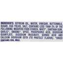 Kraft Ranch Single Serve Salad Dressing, 0.44 Ounce (Pack of 200) (EXP 10/07/26)