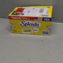 SPLENDA Zero Calorie Sweetener Value Pack, 800 Count Packets (28.16 Ounce (Pack of 1))
