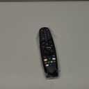 Voice-Magic-for-LG-TV-Remote-Control-Replacement Compatible with LG Smart OLED Thinq Webos TVs for AKB75855501 AN-MR24gn MR23gn MR22gn MR21ga MR20ga