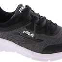 Fila Memory Speedchaser 4 Heather Size 9.5 W