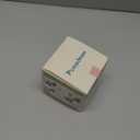 PumpMom-us Breast Pump Parts for Spectra, Replace Duckbill Valves Tubes Backflow Protector Membrane for Spectra S1 S2 9 Plus Breastpumps