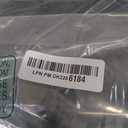 Indoor/Outdoor Hose-Wash Ring Design Non-Slip 2 Pack 12.7 In