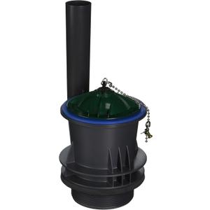 American Standard 738659-0070A TANK SEAL (CHAMPION)