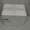 ClearSpec Graves Vaginal Speculum Medium Plastic Light Option 24/Bx