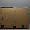 Baby Changing Pad, EVA Waterproof Non-Slip Changing Table Pad with Adjustable Strap for Dresser Changing Table Nursery, Portable Diaper Changing Pad, Green