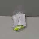 Xbox Core Wireless Gaming Controller  Electric Volt Series X|S, One, Windows PC, Android, and iOS