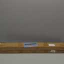 Easel Stand for Signs, 57" Gold Easel Adjustable 4 Tier Floor with Chain Support, Metal Easels for Painting, Display Stand for Wedding Baby Showers Birthday Parties