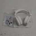 SoundPlay Bluetooth Headset, Wireless Over Ear Headphones