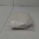 Sectional Couch Cushion Covers,Washable Thick Stretch Jacquard Fabric Couch Covers for Sectional Sofa, Skin-Friendly Slip Sofa Slipcovers for Pets (Beige,3 Seats + 3 Back Cover)