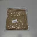 Women's Athletic Shorts with Pockets, 3.7" Sweat Shorts Women, Summer Workout Elastic Running Shorts L