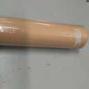 Kate Seamless Paper Backdrop Beige Photo Backdrop Paper (53''x32.8' Beige)