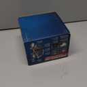 DuraGo 29596120 Front Wheel Hub Kit