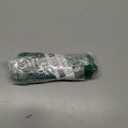 SUPALAND Flip Key Fob Shell Case Replacement Fits for Chevrolet Cruze Malibu Equinox Sonic Impala GMC Terrain Buick Lacrosse Regal Verano Encore 2010-2019 Keyless Remote Control KeyPad Key Fob Cover