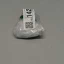 Wireless CarPlay Adapter for Apple iPhone  Converts Factory Wired to Wireless CarPlay, PlugandPlay, Auto Connect, Compatible with Car from 2014 Onwards & iOS 10 +