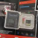 SanDisk 1TB Extreme MicroSDXC A2 SDSQXA-1T00-GN6MN