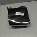 IPELY 6 Pcs 6 Inch Wool Polishing Buffing Pad Polishing Buffing Wheel for Drill Buffer Attachment with M14 Drill Adapter