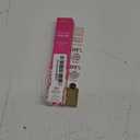 Grande Cosmetics GrandeLASH-MD Lash Enhancing Serum