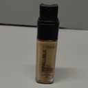 L'Oreal Paris Makeup Infallible Up to 32 Hour Fresh Wear Lightweight Foundation, 481 Cool Sand, 1 Fl Oz