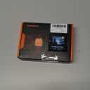 LED Light Kit for Lego Starry Night with Motion Sensor Light, Lighting Kit Compatible with Lego Van Gogh 21333-Sensor Version (Lights Only, No Model)