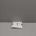 5/16-18 x 1" Hex Head Screw Bolt, Nuts, Flat & Lock Washers, 20Pcs 18-8 (304) Stainless Steel, Fully Threaded, Black Oxide by SG TZH