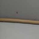 Family Faith Can Move Mountains Empowering Quote Wall Decal Decoration Religious Quotes Bible Verse Matthew 17:20 Mountain View Lasts Years and Easily Removable - Size: 40 in(W) x 16 in(H)