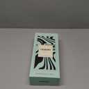 FASDUNT Shower Head with Handheld, High Pressure Handheld Shower Head with 80" Extra Long Stainless Steel Hose & Adjustable Bracket, Showerhead with ON/OFF Switch for Pets Bath (Premium Chrome)