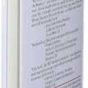 The One Minute Manager Meets The Monkey