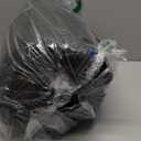 MalloMe Sleeping Bags for Adults Cold Weather & Warm - Backpacking Camping Sleeping Bag for Kids 10-12, Girls, Boys - Lightweight Compact Camping Essentials Gear Accessories Hiking Sleep Must Haves (32-65F Plush Comfort - Pink)