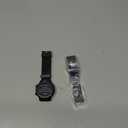 Smart Watches for Women, Sport Smart Watch Answer/Make Calls, IP68 Fitness Trackers with Sleep Heart Rate SpO2 Sleep Monitor Female Cycle, Smartwatch for iOS Android, 2 Bands