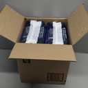 Goodnites Boys' Nighttime Bedwetting Underwear, Size S/M (43-68 lbs), 44 Ct (2 Packs of 22)