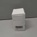 BomKinta Knee High Socks Women - Warm Knit Cozy Leg Warmers - Thick Boot Stockings for Women Size 5-10 (Khaki)