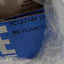 PRIME Shakes, Chocolate, 32g Protein Shake for Muscle Support & Recovery, Ultra-Filtered Milk, Lactose Free, Low Sugar, Low Calorie, Ready to Drink, 11 fl oz, 12 Pack BB 1/12/27