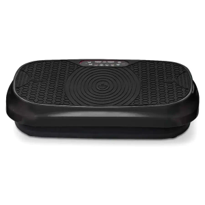 The Lifepro Waver Mini Vibration Plate Exercise