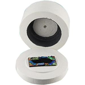 Glass Jewelry Tools Professional Microwave Kiln