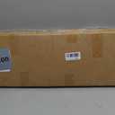 16pcs Triangle Golf Club Shipping Boxes, 4.7x4.7x47 Inch Corrugated Cardboard Long Golf Box for Enhanced Protection, Ideal for Packaging, Moving, Mailing & Storage