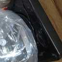 BUNN GRB Velocity Brew 10-Cup Home Coffee Brewer, Black
