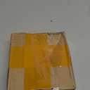 A-Premium Air Conditioner AC Compressor Clutch Kit Compatible with Toyota Corolla 2009-2010, Matrix 2009-2010/2012 & Scion xD 2008-2014, 1.8L