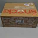 Lay's Potato Chips, 4 Flavor Variety Pack, 1 oz Single Serve Bags, (40 Pack), Best By: 25FEB2025