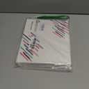 GUUNIEE Pilates & Yoga Socks for Women with Non-Slip Grip for Barre, Ballet,Hospital & Barefoot Workout 2/4 Pairs Breathable (6-10)