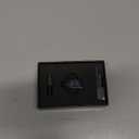 Questyle QCC Dongle Pro [MFi Certified] USB-C Bluetooth Audio Adapter with LDAC,aptX Lossless&aptX-Adaptive,Low Latency Bluetooth 5.4 Dongle for PS5,Wireless Lossless Transmitter for PC/Headphones