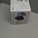 Bellissima Diffon Supreme Diffuser & Curly Hair Dryer - XL Diffuser for Long Waves, Curls, Coils - Cool Button - Anti-Frizz Technology