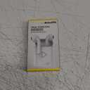 ACX- Thue Wireless Earbuds - Whihe
